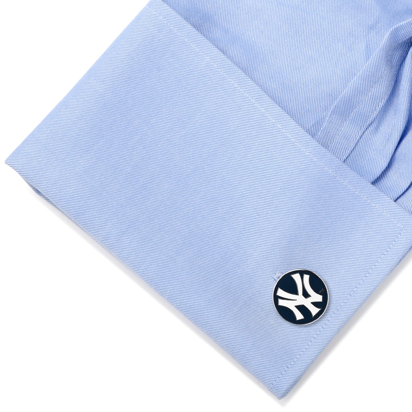 New York Yankees Cufflinks