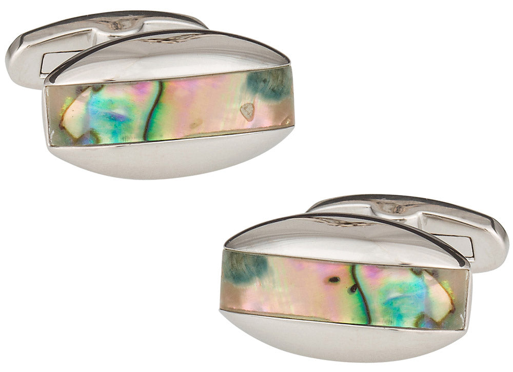 Alien Abalone