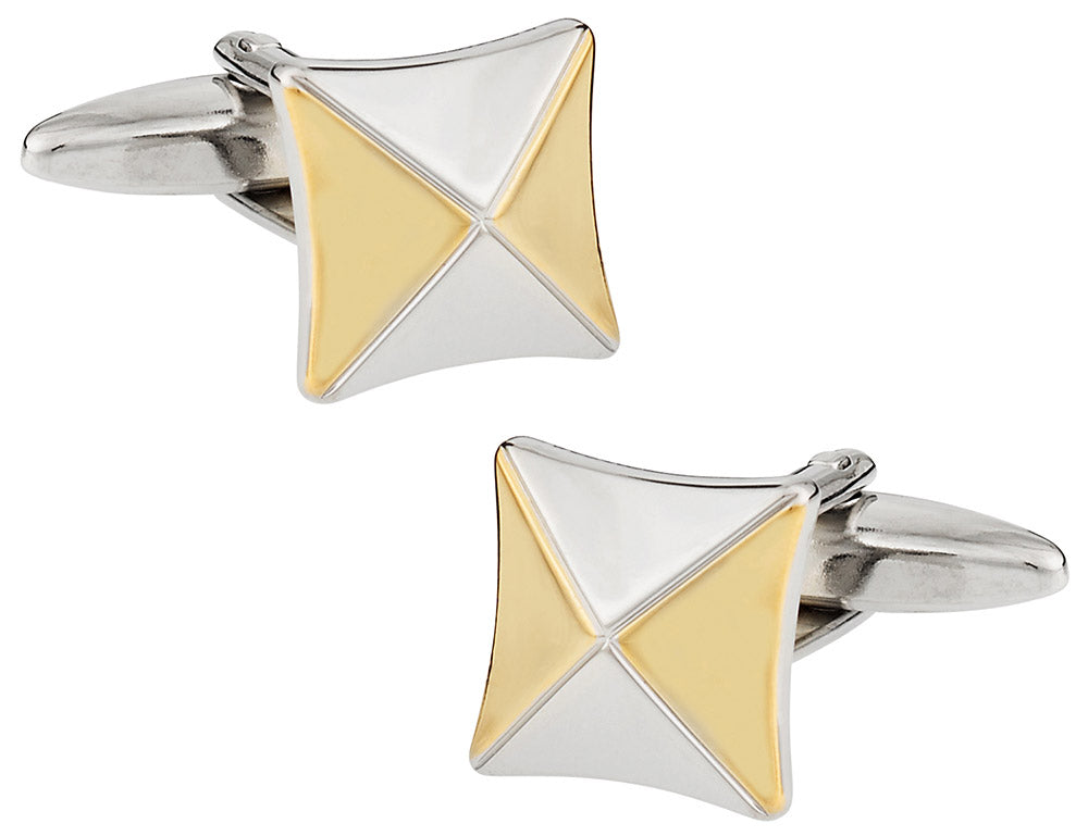 Classic Two Tone Wear