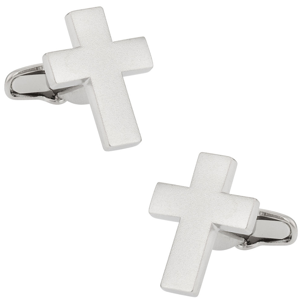 Cross Cufflinks