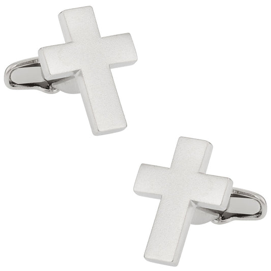 Cross Cufflinks