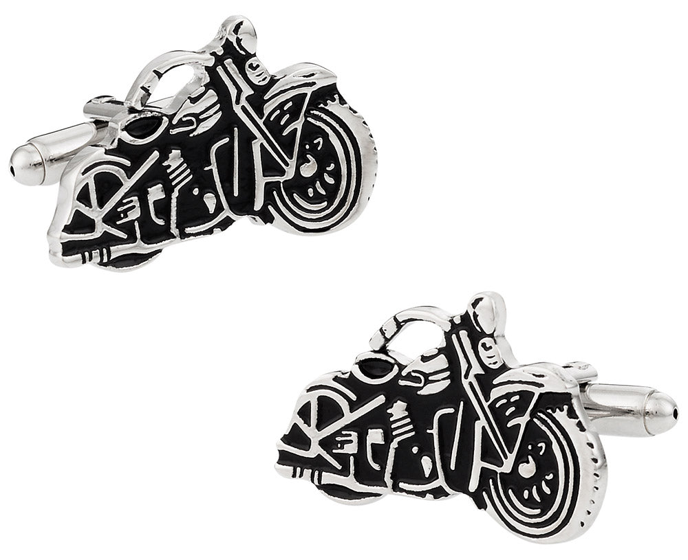 Cycle Cuffs