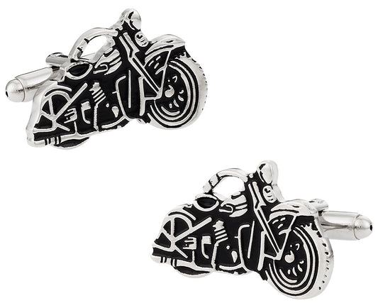 Cycle Cuffs