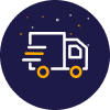 deliverys