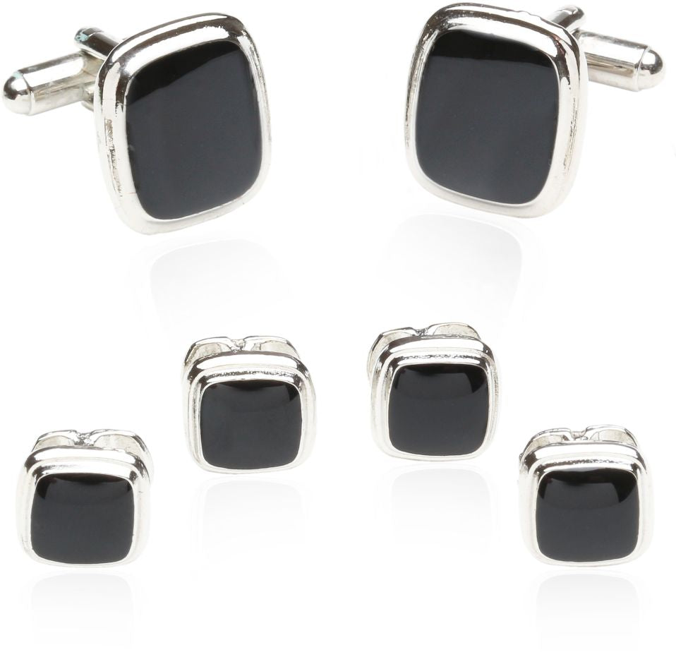 Discount Formal Set - Made in USA