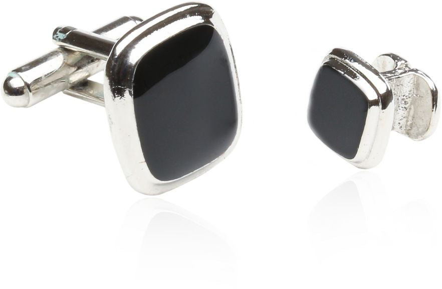 Discount Formal Set - Made in USA