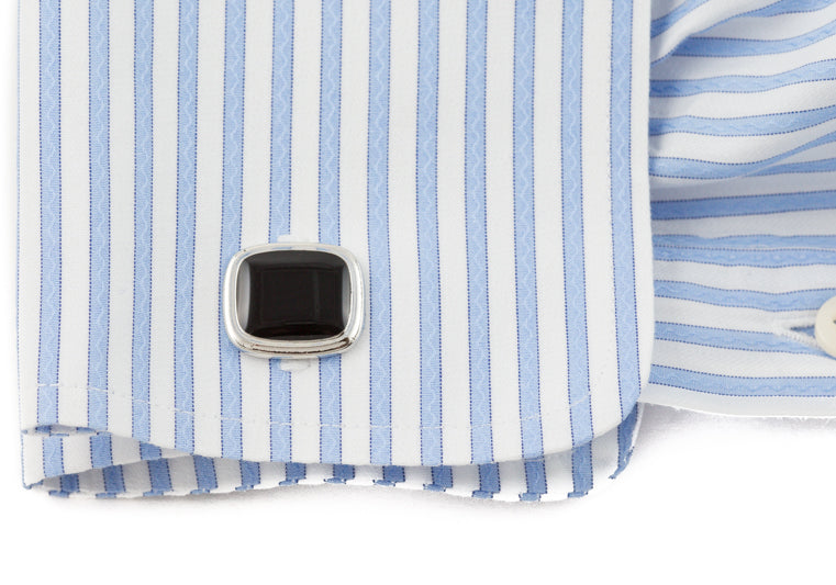 Discount Formal Set - Made in USA