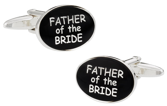 Father of the Bride