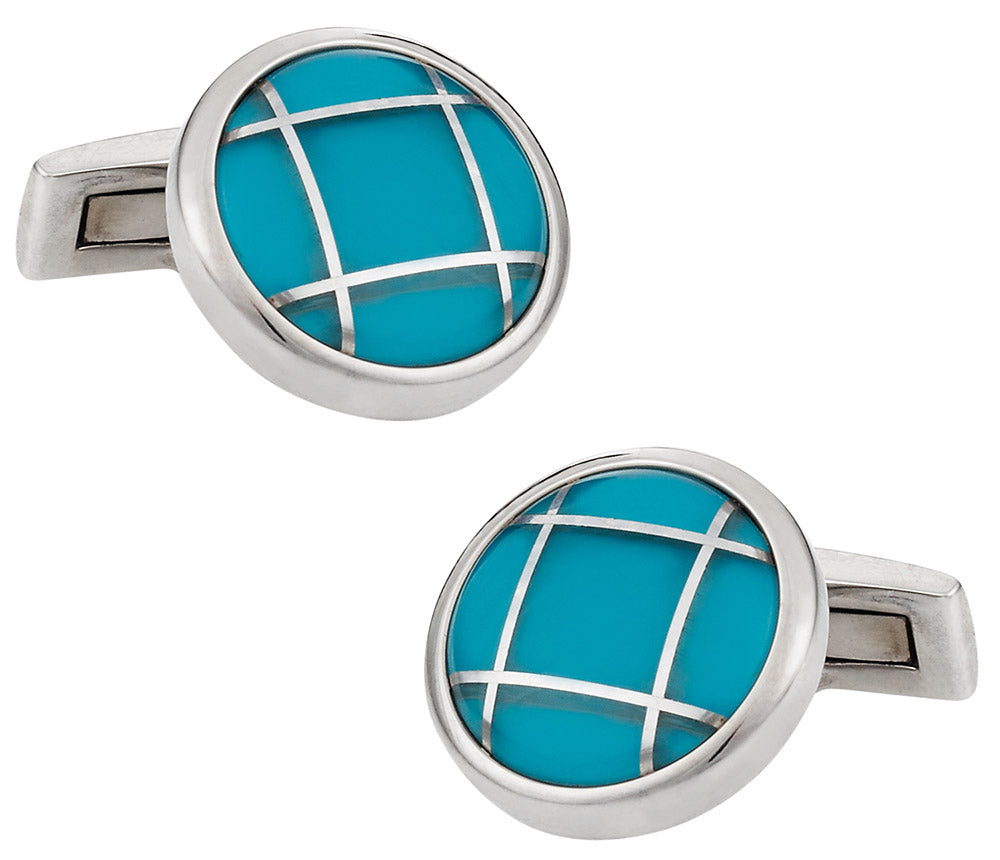 Glass & Stainless Steel