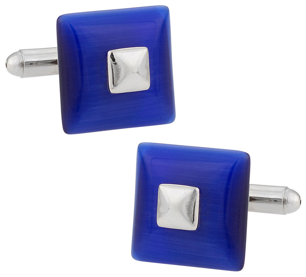 Riveting Blues