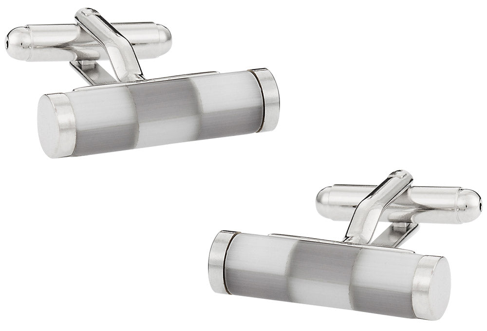 Tubes of Gray