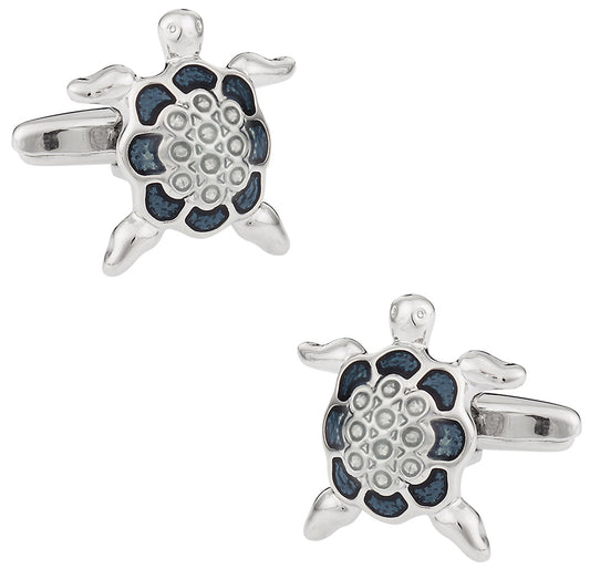 Unique Turtle