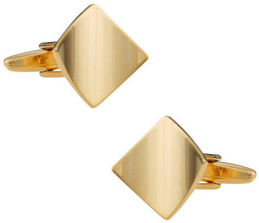 MOMA Styled Cufflinks