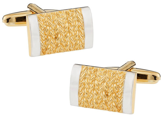 Popular Retail Cuff links