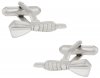 Dart Cufflinks