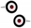 Mod Cufflinks