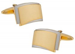 Unique Professional Cufflinks