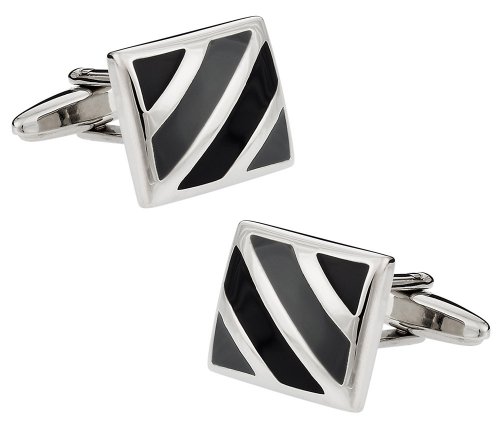 Presentation Cuff links > Cuff Daddy