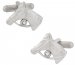 Horse Lover Cufflinks